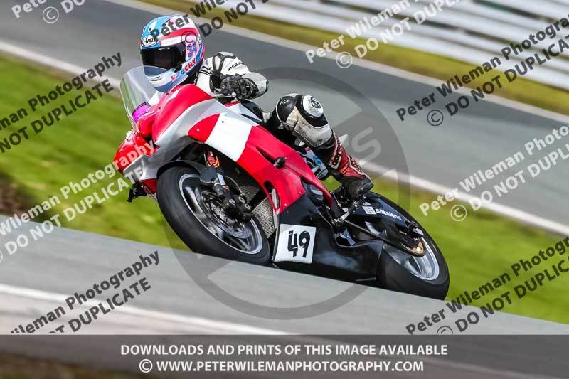 Oulton Park 21st March 2020;PJ Motorsport Photography 2020;anglesey;brands hatch;cadwell park;croft;donington park;enduro digital images;event digital images;eventdigitalimages;mallory;no limits;oulton park;peter wileman photography;racing digital images;silverstone;snetterton;trackday digital images;trackday photos;vmcc banbury run;welsh 2 day enduro